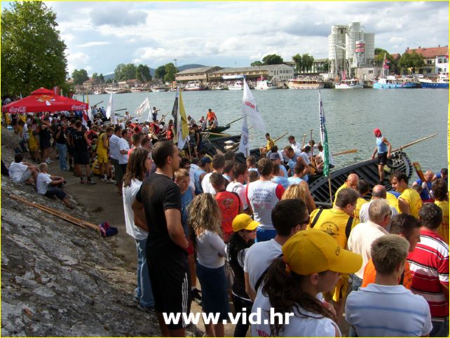 10maratonladja (36)
